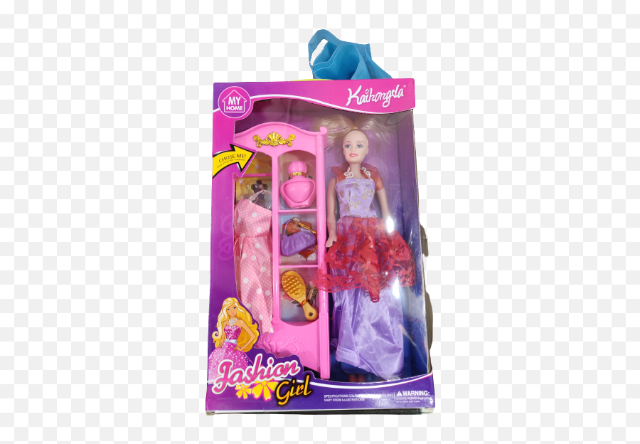 barbie-doll-price-in-bangladesh-buy-doll-house-from-daraz-fashion