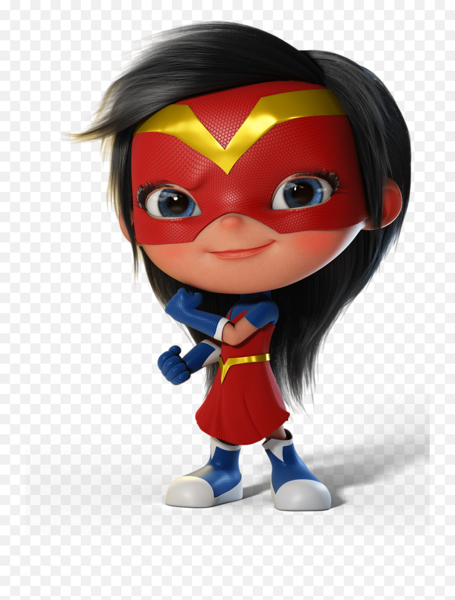 C A A N - Robin Emoji,Wonder Woman Emoticon