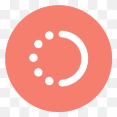Were Building A Chrome Extension For - Circle Emoji,Emoji Wallet