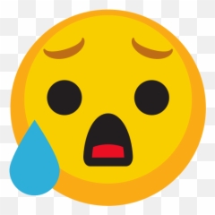 Kateengland - Smiley Emoji