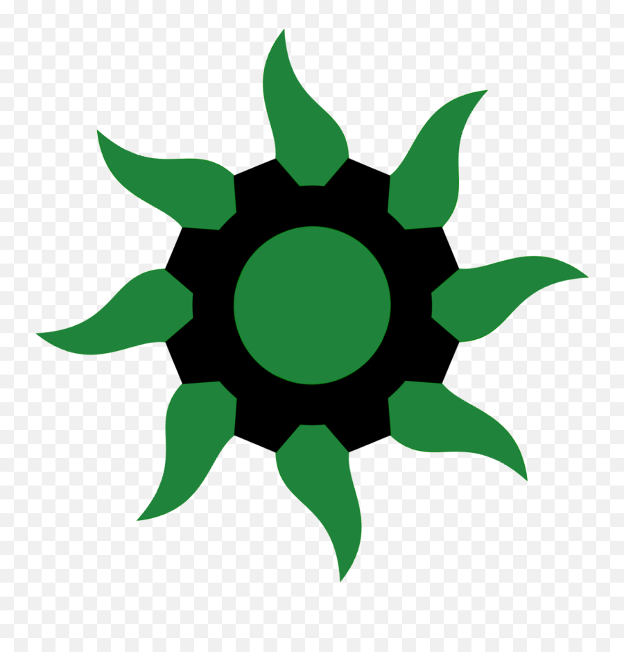 Rogue Earth Strike Earthstrikeintsunbeamcity - Sunbeam Portable Network Graphics Emoji,Anarchist Emoji