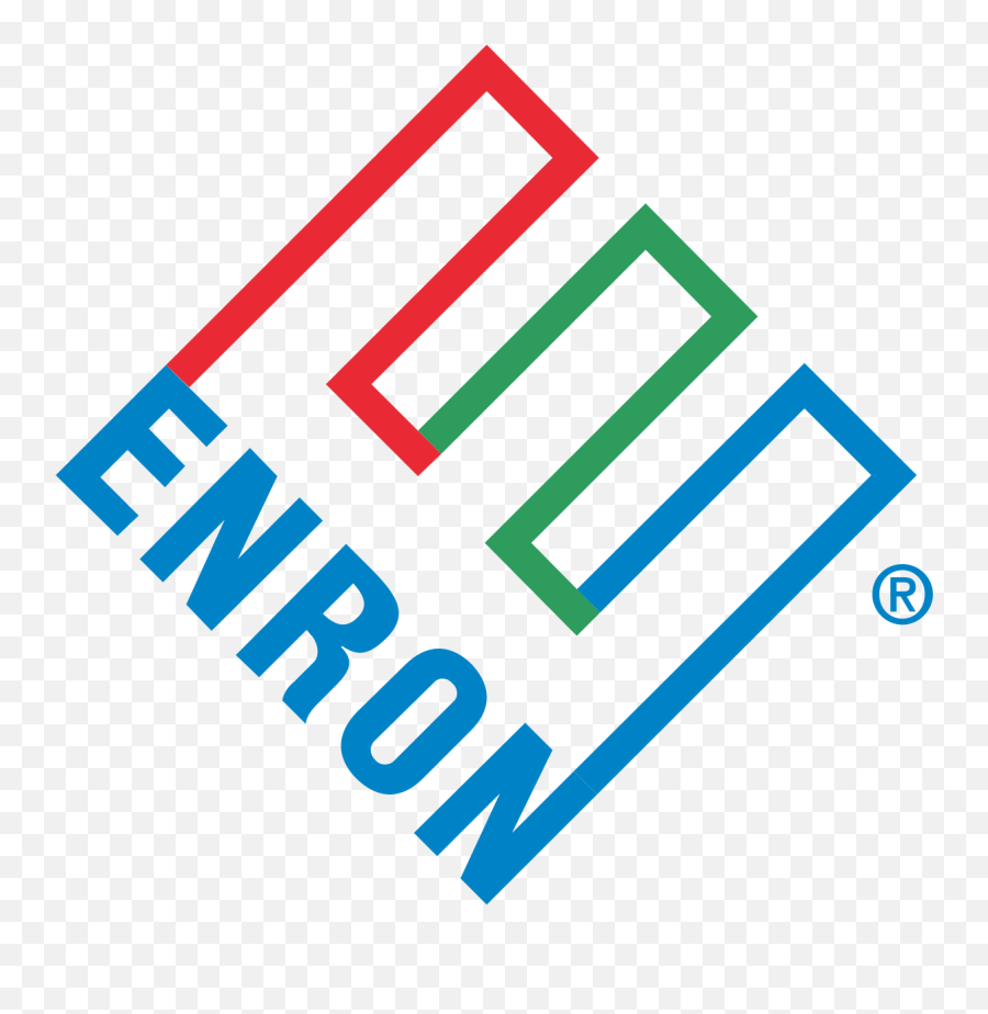 Communicative Examples 2017 - Enron Logo Png Emoji,Crude Emojis