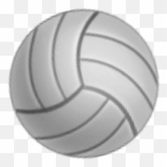 The Most Edited volleyball PicsArt - For Volleyball Emoji