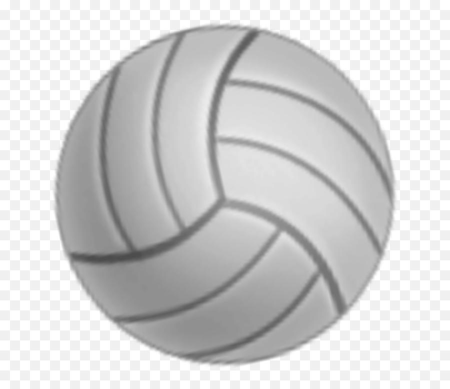The Most Edited Volleyball Picsart - For Volleyball Emoji,Is There A Volleyball Emoji