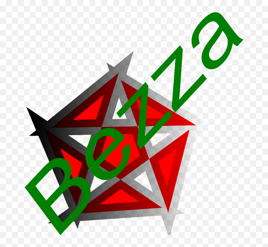 Logo Symbol Internet Forum Png Clipart - Bezza Emoji,Forum Emoticon