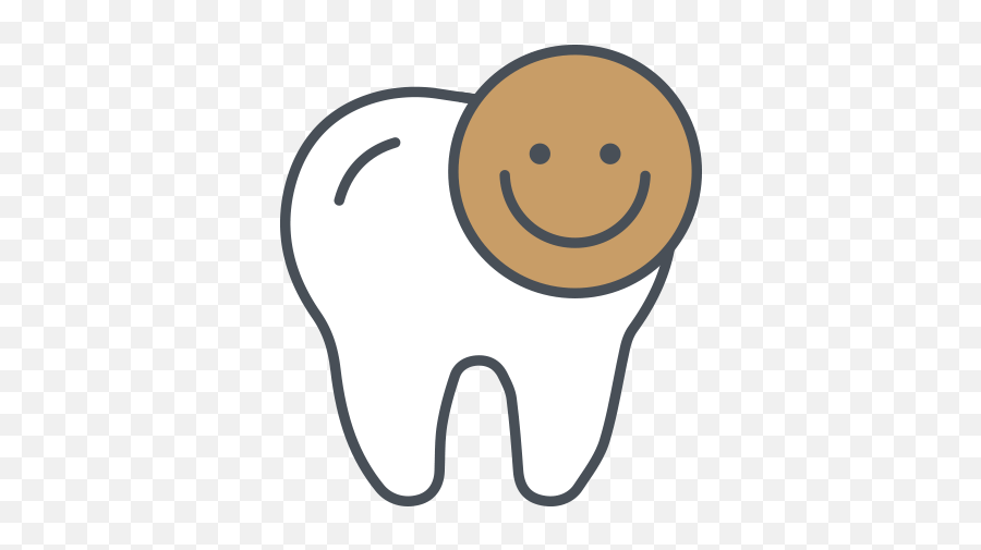 Autumn Hill Dental - Family And Cosmetic Dentistry In Happy Emoji,Tooth Emoticon