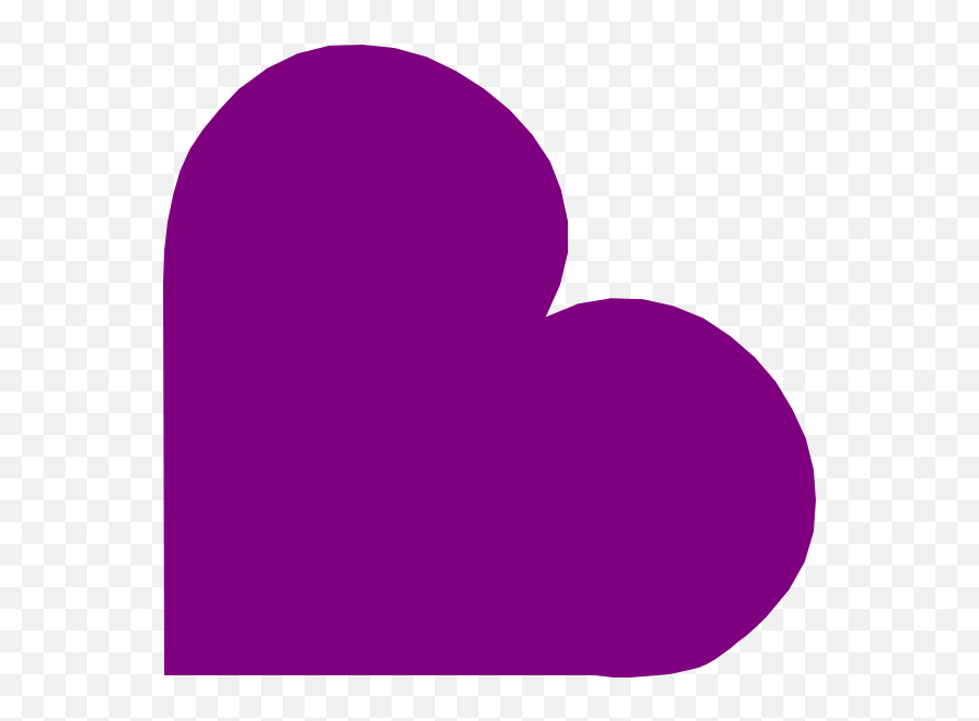 Heart Ribbon Png Svg Clip Art For Web - Download Clip Art Clip Art Emoji,Heart With Ribbon Emoji