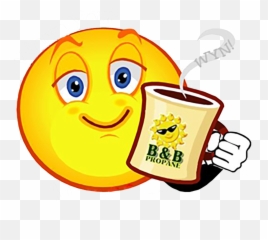 Warmyourneighbors - Good Morning Stickers Png Emoji,Good Morning Emoji