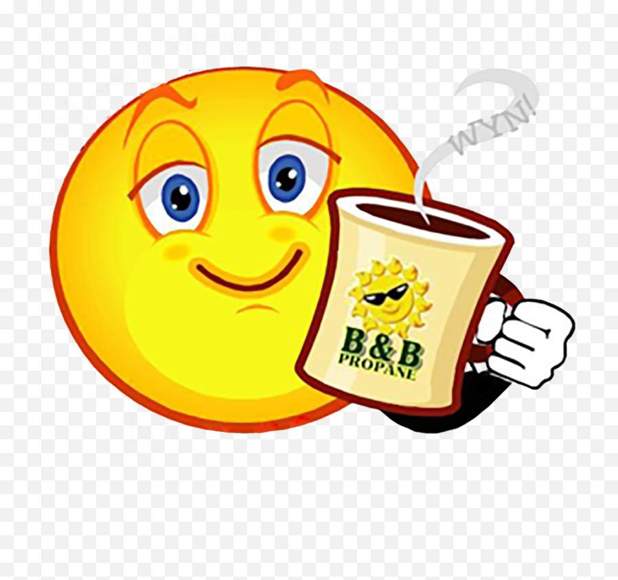 Warmyourneighbors - Good Morning Stickers Png Emoji,Good Morning Emoji