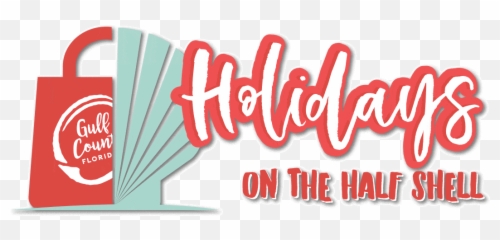 Holidays - Graphic Design Emoji,Emoji Xpress