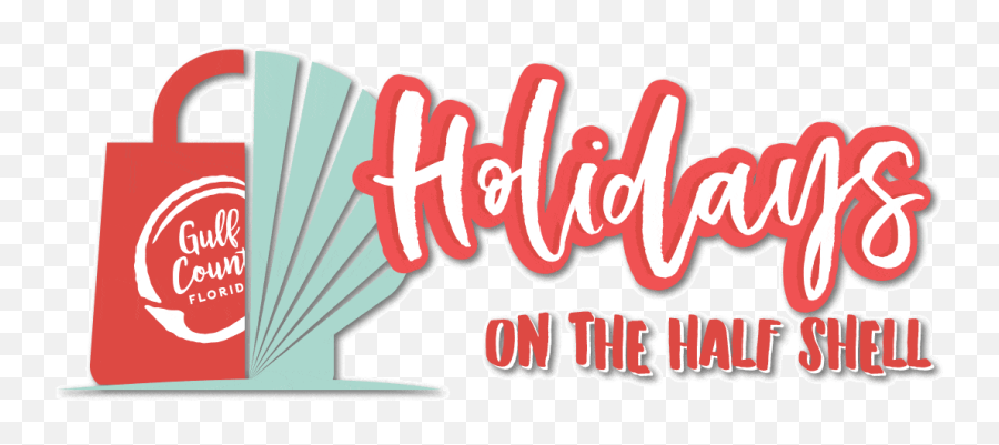Holidays - Graphic Design Emoji,Emoji Xpress