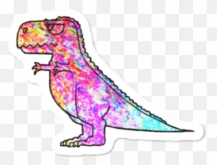New Dinosaur Stickers - Animal Figure Emoji,Pterodactyl Emoji