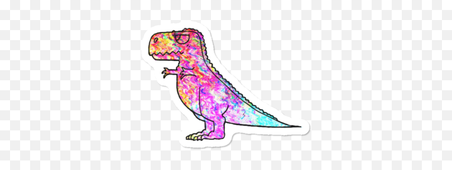 New Dinosaur Stickers - Animal Figure Emoji,Pterodactyl Emoji