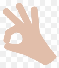 bleep - 4ChanArchives of mu Sign Language Emoji