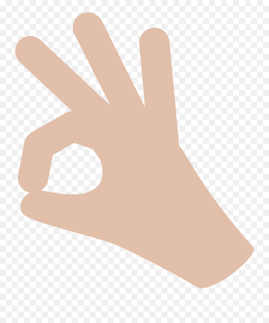 Bleep - 4chanarchives A 4chan Archive Of Mu Sign Language Emoji,Chief Keef Emoji Clothing
