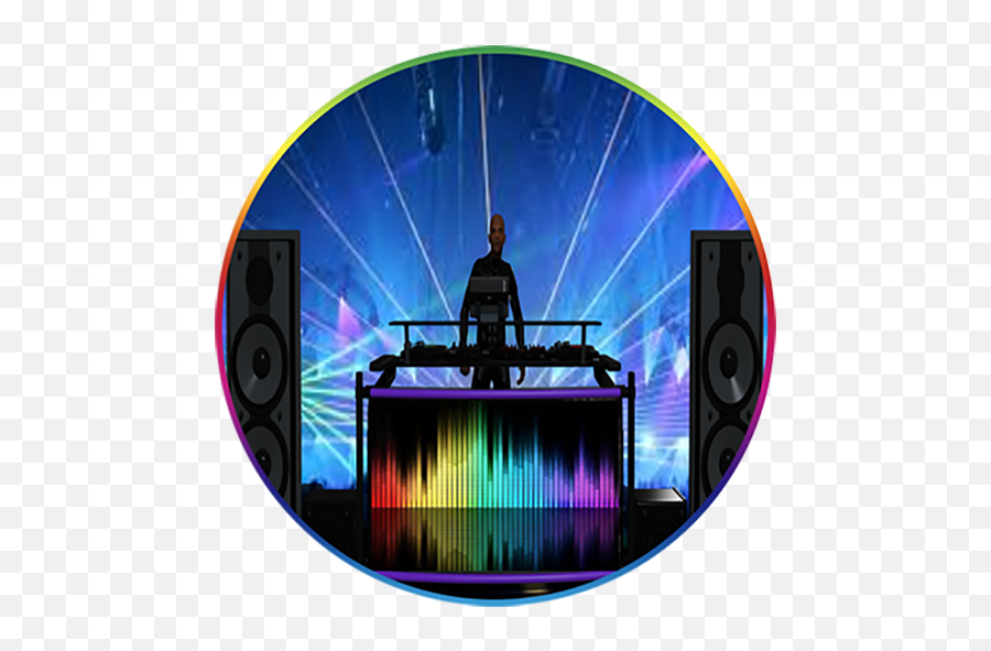 2020 Electronic Music Ringtones For Cell Phone 2020free - Language Emoji,Emoji De Musica