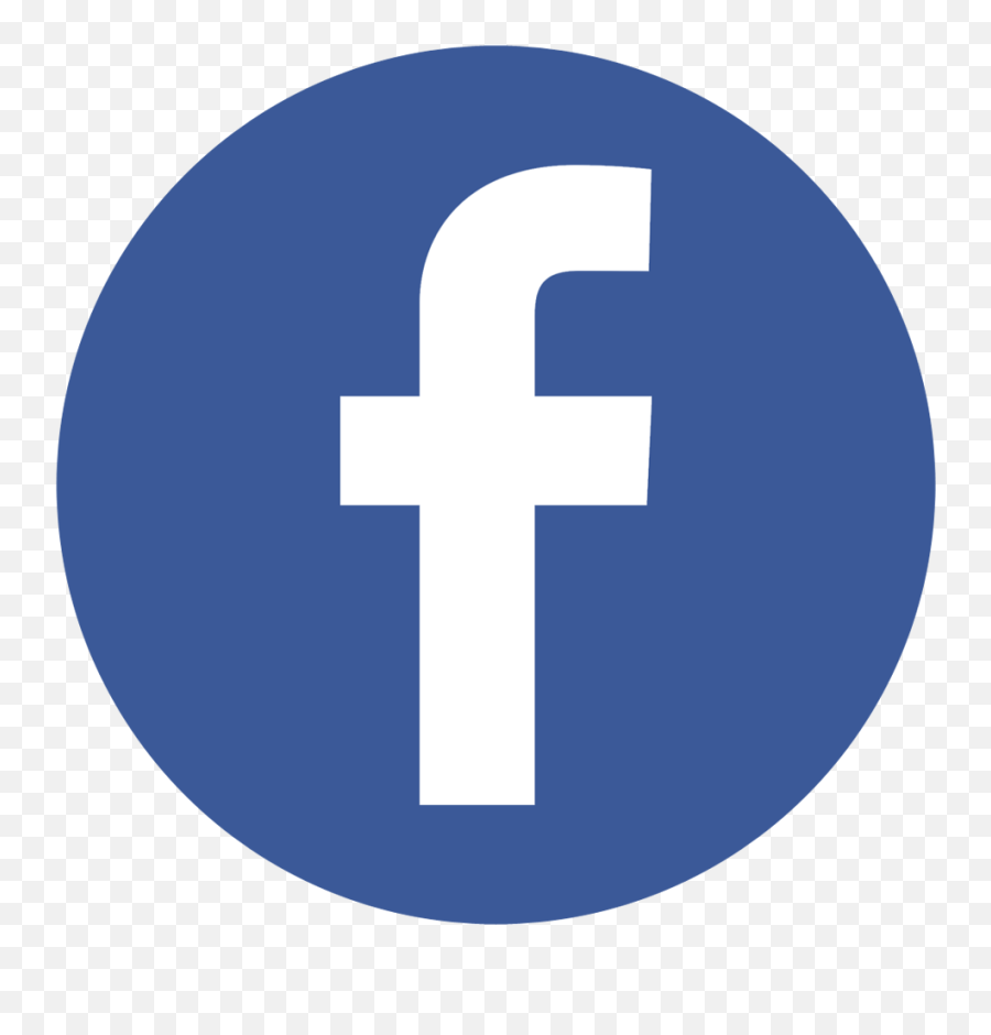 Facebook Logo Png Transparent Like 17 - Transparent Facebook Login Icon Emoji,Somaliland Flag Emoji