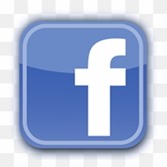 Valkyrie Crusade Wiki - Logo Facebook Full Hd Emoji