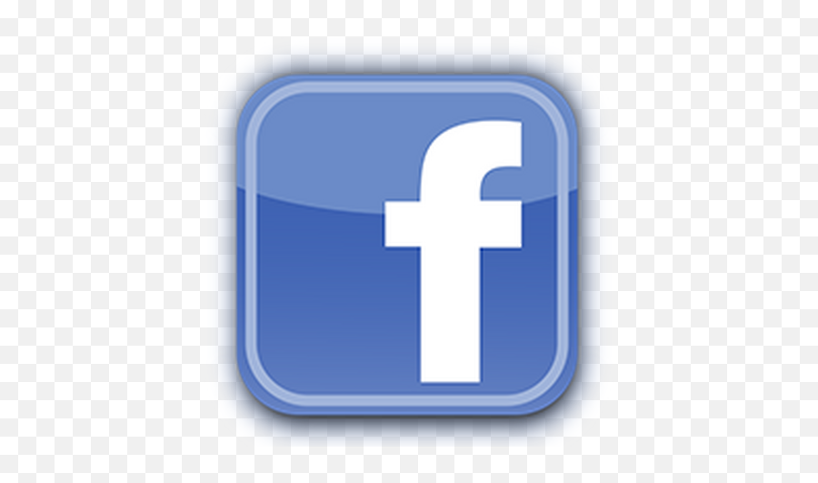 Valkyrie Crusade Wiki - Logo Facebook Full Hd Emoji,Facebook Emoticon Codes 2016