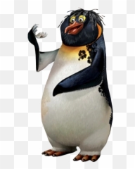 Zeke Topanga - Big Z Png Emoji,Surfs Up Emoji