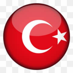 Flags Png And Vectors For Free Download - Fifa World Cup 2026 Turkey Emoji,Turkish Flag Emoji