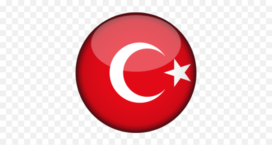 Flags Png And Vectors For Free Download - Fifa World Cup 2026 Turkey Emoji,Turkish Flag Emoji