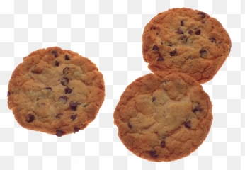 Biscuit Png - Galletas Chispas De Chocolate Png Emoji,Peanut Butter Emoji