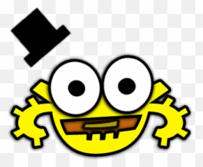 Layers And The Code Of The Tiny Avatar - Smiley Emoji,Banging Head Against Wall Emoji