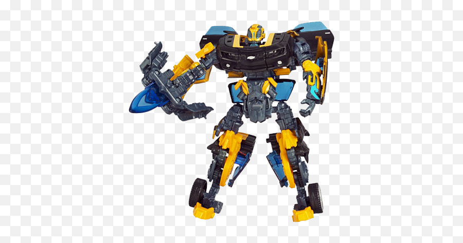 Transformers Movie Bumblebee Toys - Transformers Stealth Bumblebee Toy Emoji,Bumble Bee Emoji