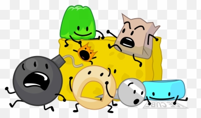 Team Ice Emoji