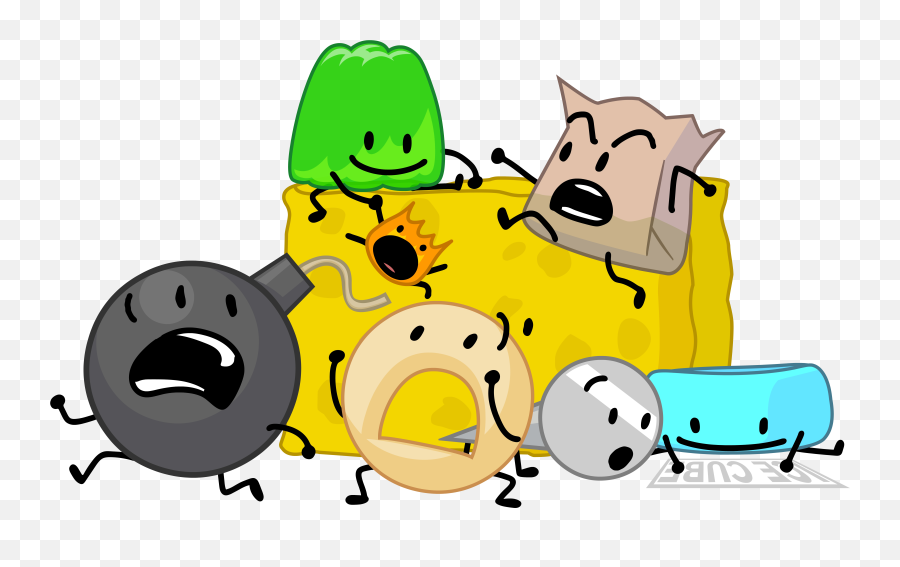 Team Ice Emoji,Barf Emoticon