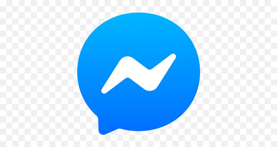 Facebook Brand Resources - Facebook Messenger Logo Png Emoji,Facebook Logo Emoji