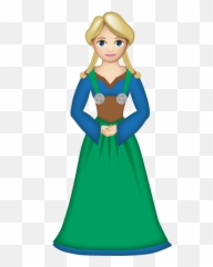 Emoji - Cartoon,Shield Emoji