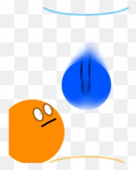 Flairwars - Circle Emoji