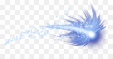 Comet Comets Light Lights Neon Neonlight Blulight Purpl - Visual Arts Emoji,Comet Emoji