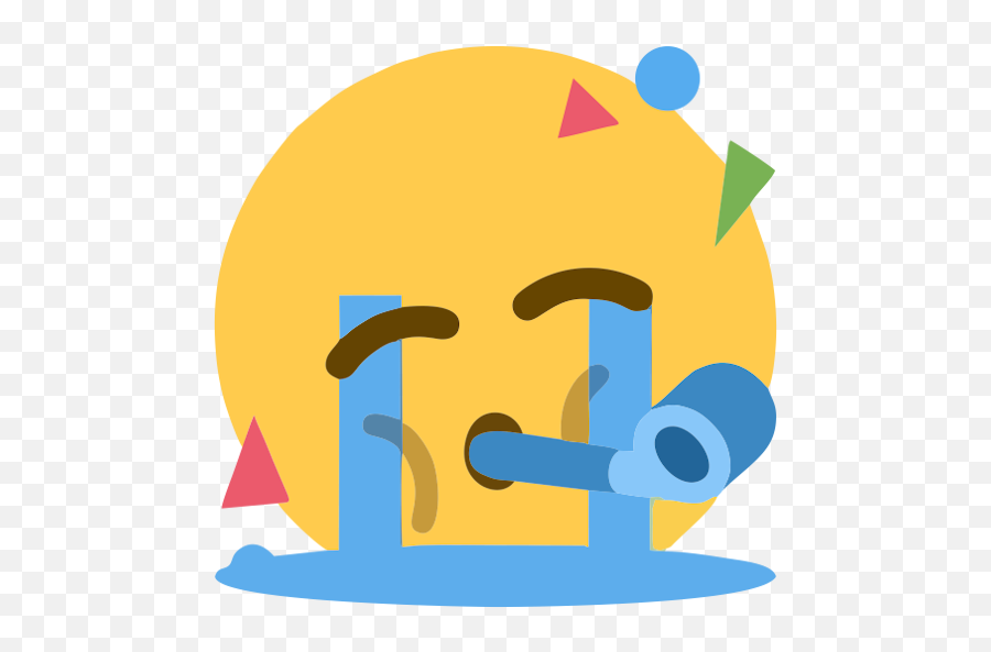 Emoji Mashup Stickers Wastickerapps - Emoji Mashup Png,Pleading Emoji