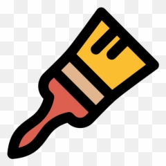 The Best Free Labor Day Icon Images - Clip Art Emoji,Labor Day Emoji