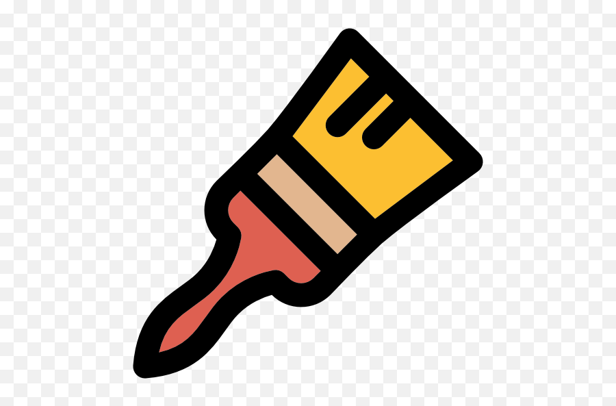 The Best Free Labor Day Icon Images - Clip Art Emoji,Labor Day Emoji