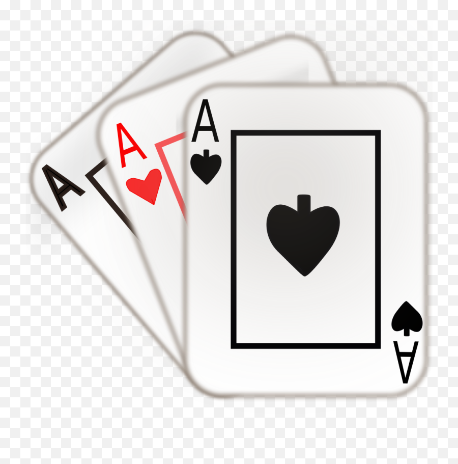 Crystal Clear App Cardgame - Cardgame Png Emoji,Gay Emoji App