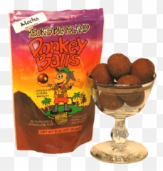 Ups Sucks Giant Donkey - Big Hairy Donkey Balls Emoji,Donkey Emoticons