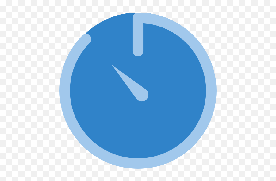 Stopwatch - Portable Network Graphics Emoji,Stopwatch Emoji