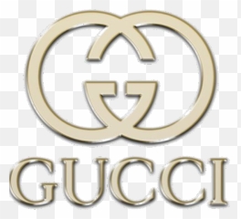 Πελαγικός Κατά μέρος γκρεμίζω gucci logo by dots copy paste Εργολάβος ...