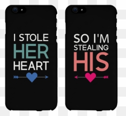 Mobile Phone Case Emoji,Yin Yang Emoji Iphone