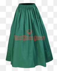 Clothing Clip Skirt Transparent Png - Medieval Skirt Emoji,Emoji Shirt And Skirt