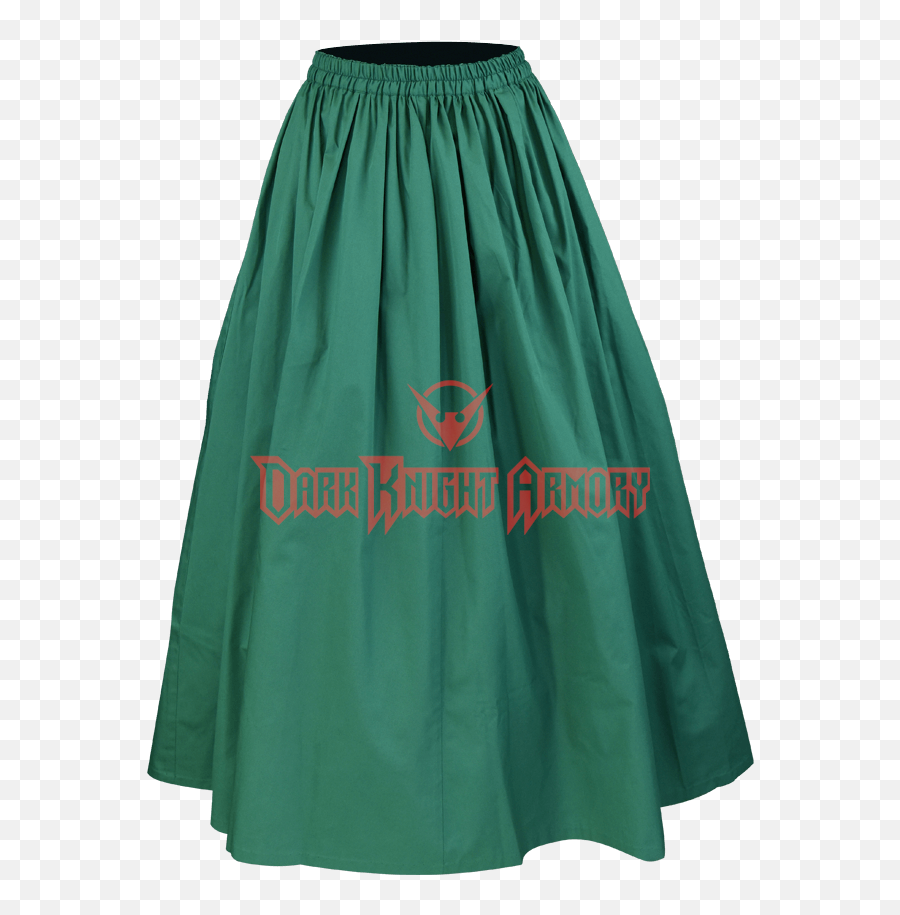 Clothing Clip Skirt Transparent Png - Medieval Skirt Emoji,Emoji Shirt And Skirt