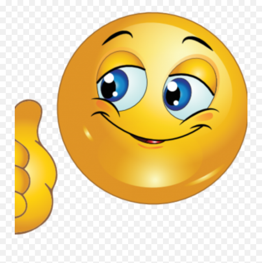 Thumbs Up Free Png Hd Smiley Face - Transparent Smiley Face Thumbs Up Png Emoji,Thumbs Up Emoji No Background