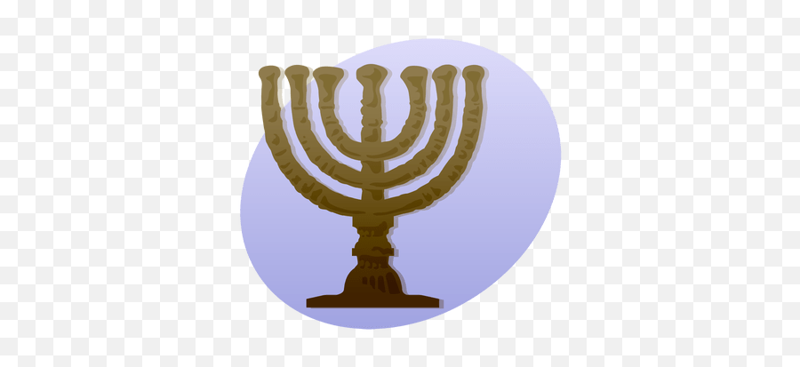 Search Results For Le - Menorah Clipart Transparent Background Emoji,Is There A Menorah Emoji