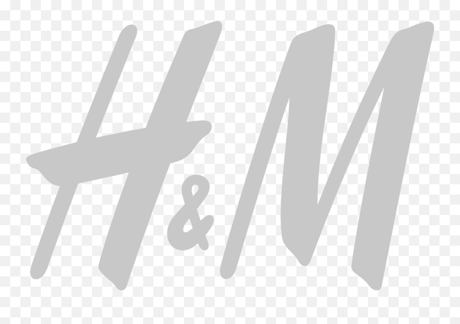 Copy Of Video Post - H And M Emoji,Westside Sign Emoji