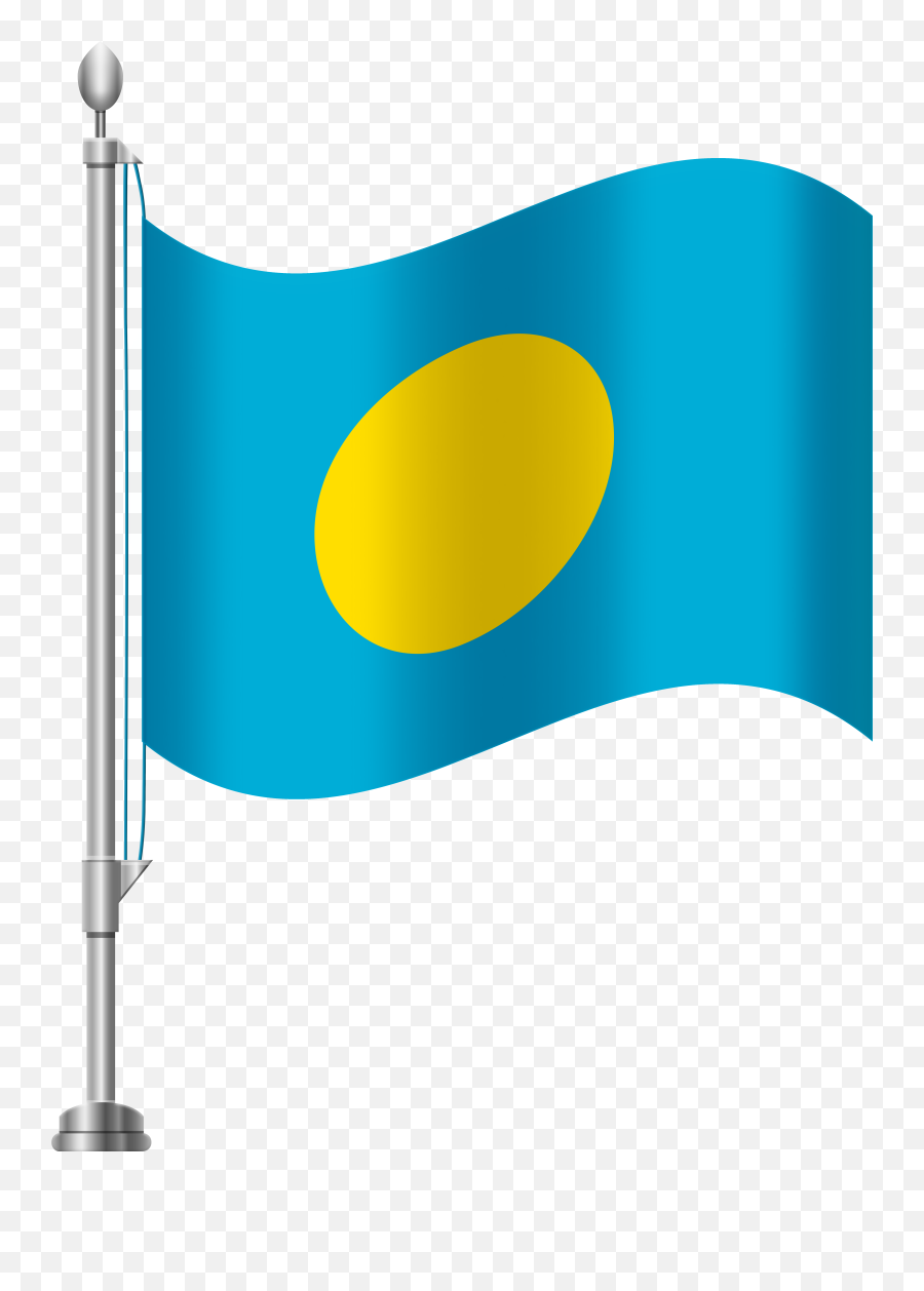Flags Clipart Yellow Flags Yellow Transparent Free For Emoji,Swedish Flag Emoji