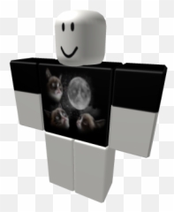 Grumpy Cat - Billie Eilish Clothes Code Roblox Emoji